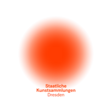 Logo Staatliche Kunstsammlungen Dresden